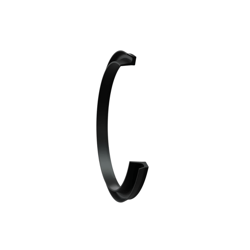 CSWM 100 100x113x6 (CSWM100)